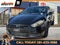 2015 Dodge Dart SE