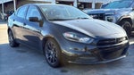 2016 Dodge Dart SE