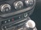 2012 Jeep Patriot Limited