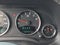 2012 Jeep Patriot Limited