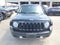 2012 Jeep Patriot Limited