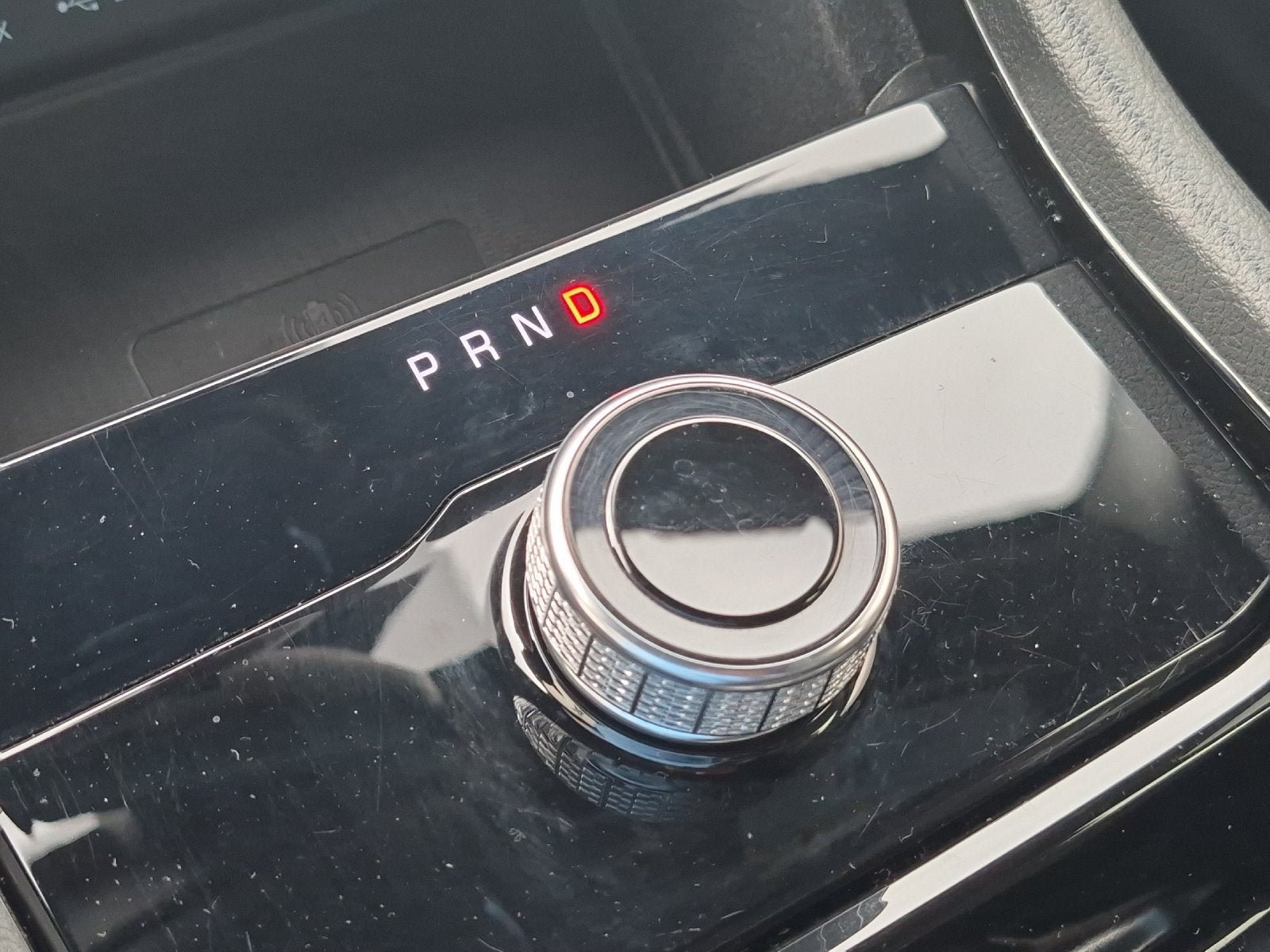 2022 Jeep Grand Cherokee Altitude