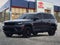 2022 Jeep Grand Cherokee Altitude