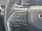 2022 Jeep Grand Cherokee Altitude