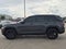 2022 Jeep Grand Cherokee Altitude