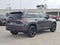 2022 Jeep Grand Cherokee Altitude