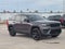 2022 Jeep Grand Cherokee Altitude
