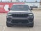 2022 Jeep Grand Cherokee Altitude