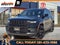 2022 Jeep Grand Cherokee Altitude