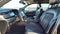 2022 Jeep Grand Cherokee Altitude