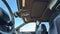 2022 Jeep Grand Cherokee Altitude