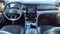 2022 Jeep Grand Cherokee Altitude