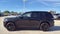 2022 Jeep Grand Cherokee Altitude