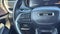2022 Jeep Grand Cherokee Altitude