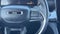 2022 Jeep Grand Cherokee Altitude