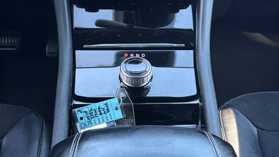 2022 Jeep Grand Cherokee Altitude