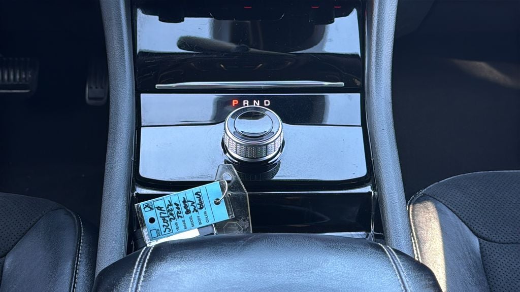 2022 Jeep Grand Cherokee Altitude