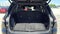 2022 Jeep Grand Cherokee Altitude