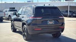 2022 Jeep Grand Cherokee Altitude