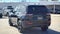2022 Jeep Grand Cherokee Altitude