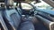 2022 Jeep Grand Cherokee Altitude