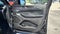 2022 Jeep Grand Cherokee Altitude