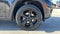 2022 Jeep Grand Cherokee Altitude