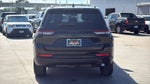 2022 Jeep Grand Cherokee Altitude