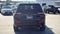 2022 Jeep Grand Cherokee Altitude