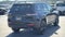 2022 Jeep Grand Cherokee Altitude
