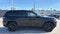 2022 Jeep Grand Cherokee Altitude