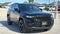 2022 Jeep Grand Cherokee Altitude
