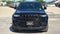 2022 Jeep Grand Cherokee Altitude