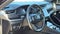 2022 Jeep Grand Cherokee Altitude
