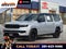 2024 Jeep Grand Wagoneer L Series II