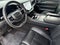 2024 Jeep Grand Wagoneer L Series II