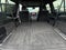 2024 Jeep Grand Wagoneer L Series II