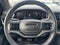 2024 Jeep Grand Wagoneer L Series II