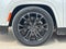 2024 Jeep Grand Wagoneer L Series II