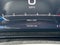 2024 Jeep Grand Wagoneer L Series II