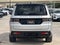 2024 Jeep Grand Wagoneer L Series II