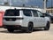 2024 Jeep Grand Wagoneer L Series II