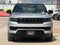 2024 Jeep Grand Wagoneer L Series II