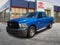 2022 RAM 1500 Tradesman