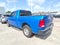 2022 RAM 1500 Tradesman
