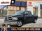 2024 RAM 1500 SLT