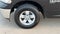 2024 RAM 1500 SLT