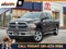 2015 RAM 1500 Lone Star