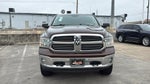 2015 RAM 1500 Lone Star
