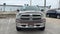 2015 RAM 1500 Lone Star